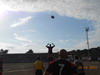 thumb_DSCN0369.JPG